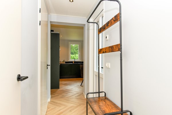 Medium property photo - Woudweg 15-015, 3862 PN Nijkerk